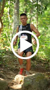 BIB:  <button type="button" onclick="openModal(27633094)" class="btn btn-primary btn-sm float-right" data-toggle="modal" data-target=".modal-high-quality">
                <i class="fa fa-download"></i> Download
                </button>